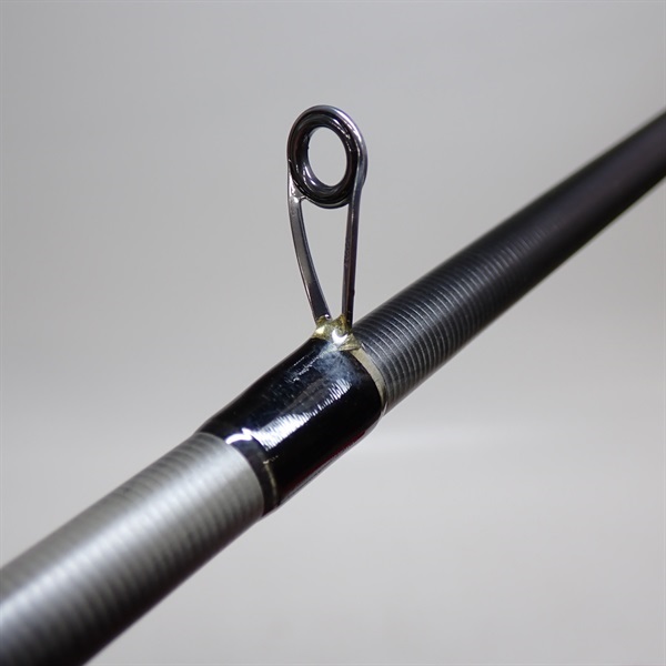 カラマレッティＥＸＧＯＣＴＸＳ－８６２ＭＨ